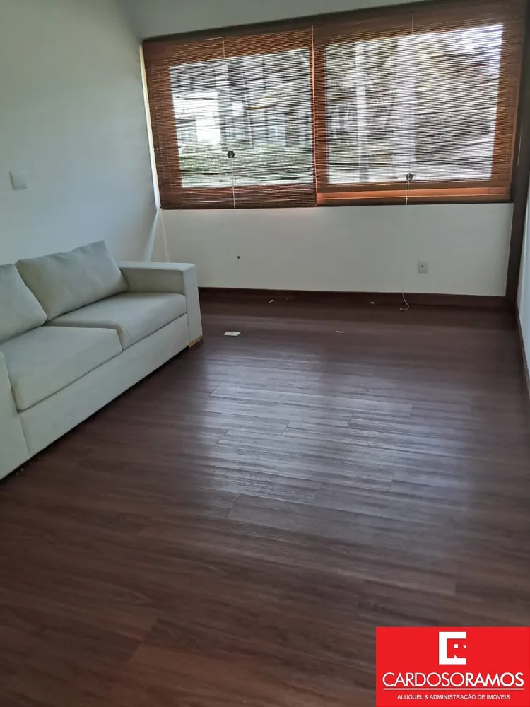 Casa, 4 quartos, 560 m² - Foto 4