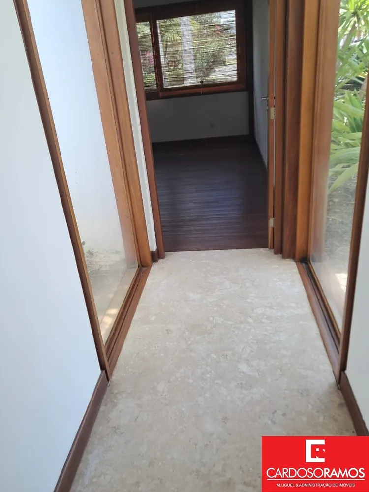 Casa, 4 quartos, 560 m² - Foto 6