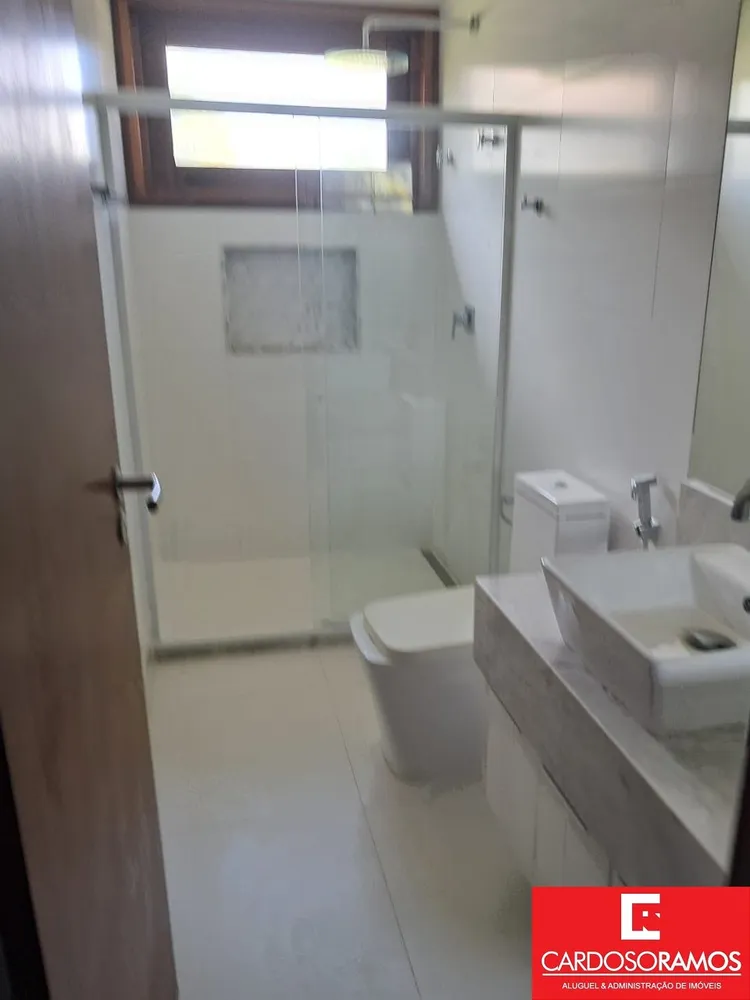 Casa, 4 quartos, 560 m² - Foto 8