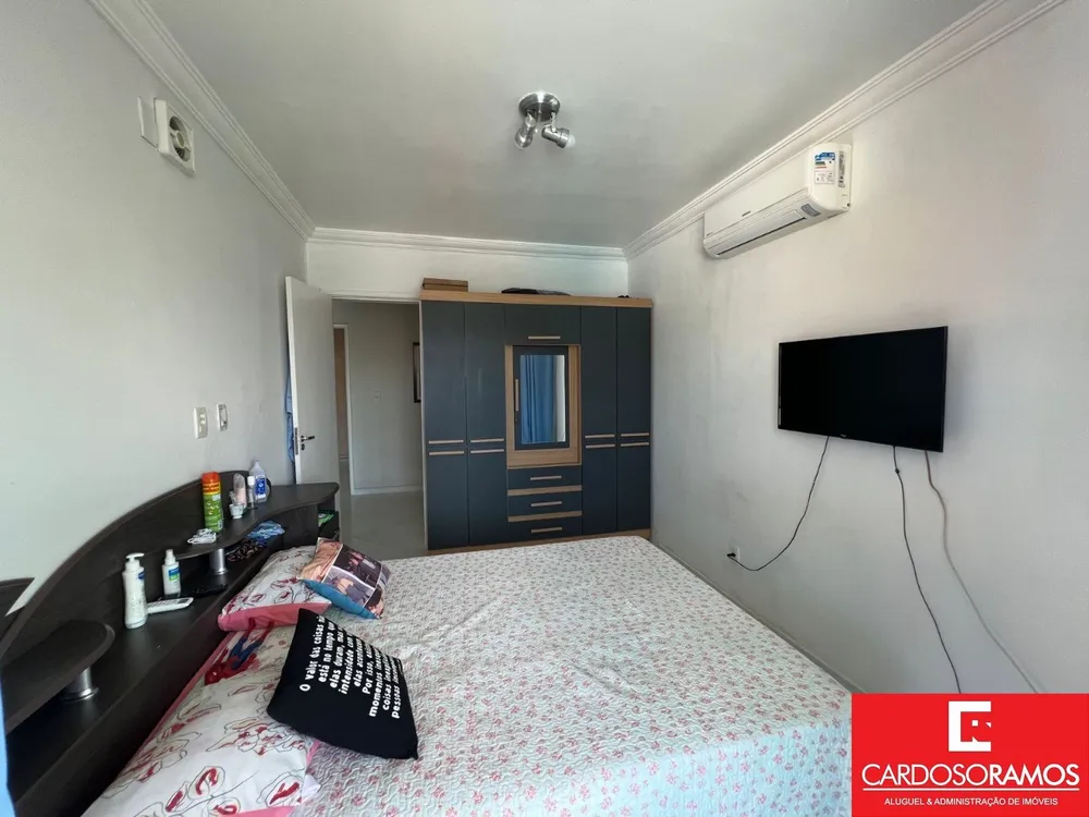 Casa, 3 quartos - Foto 20