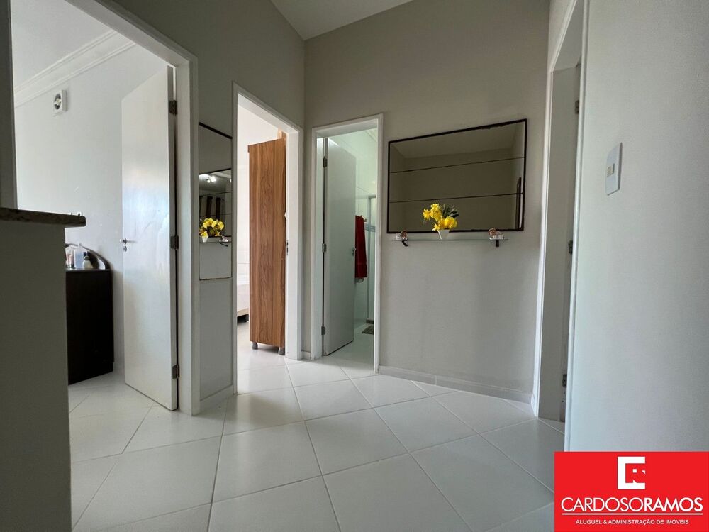 Casa, 3 quartos - Foto 8