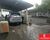 Loja-Salão, 400 m² - Foto 2
