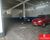 Loja-Salão, 400 m² - Foto 1