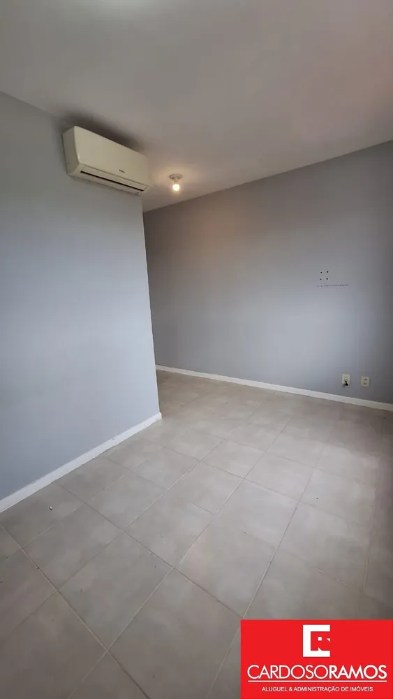 Apartamento, 3 quartos, 83 m² - Foto 8