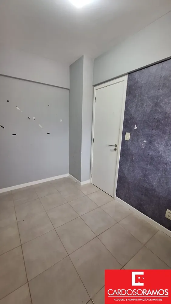 Apartamento, 3 quartos, 83 m² - Foto 7