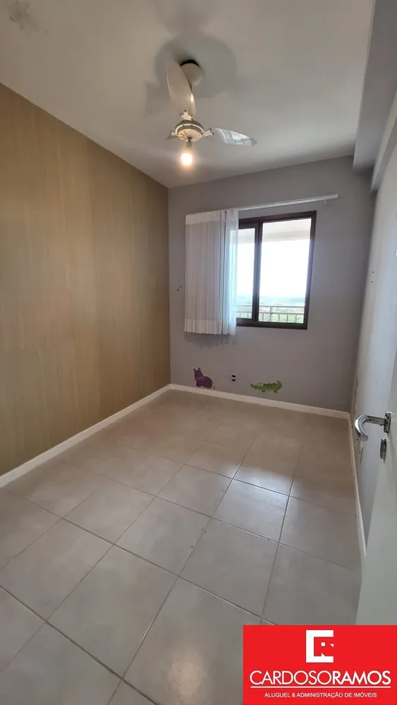 Apartamento, 3 quartos, 83 m² - Foto 4