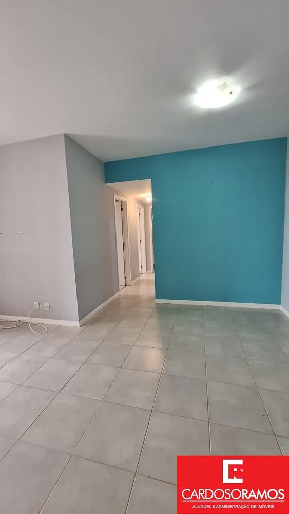 Apartamento, 3 quartos, 83 m² - Foto 6