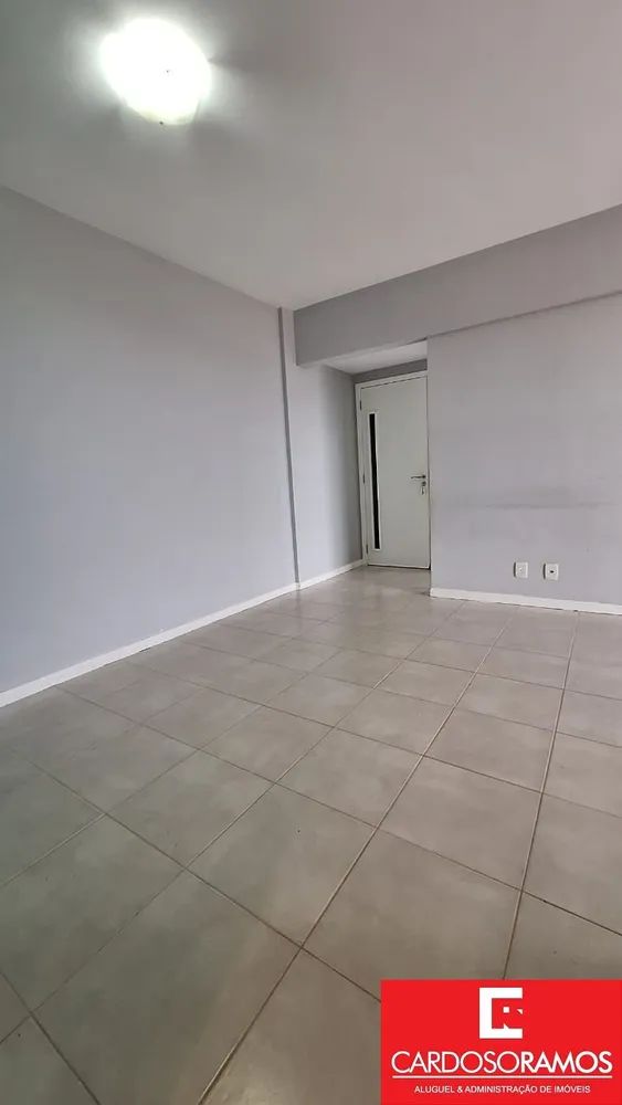 Apartamento, 3 quartos, 83 m² - Foto 11