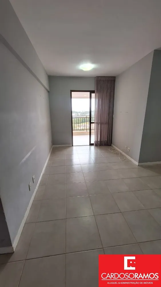 Apartamento, 3 quartos, 83 m² - Foto 7