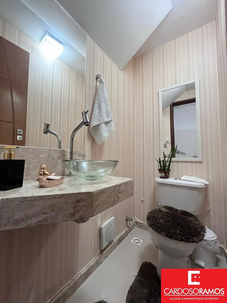 Casa, 2 quartos - Foto 6
