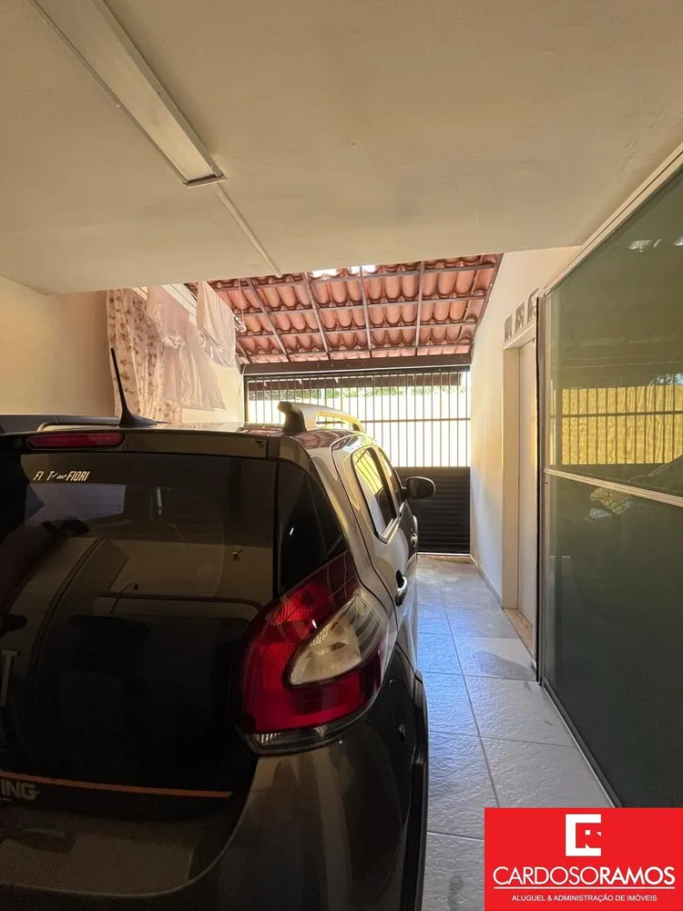 Casa, 2 quartos - Foto 11