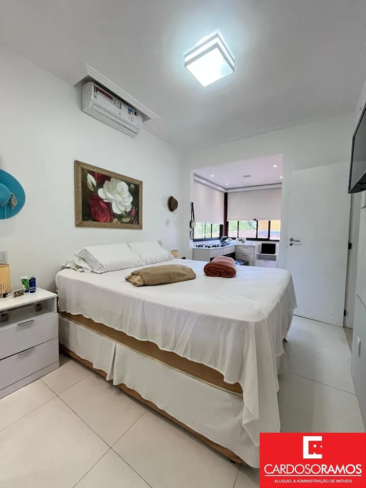 Casa, 2 quartos - Foto 7