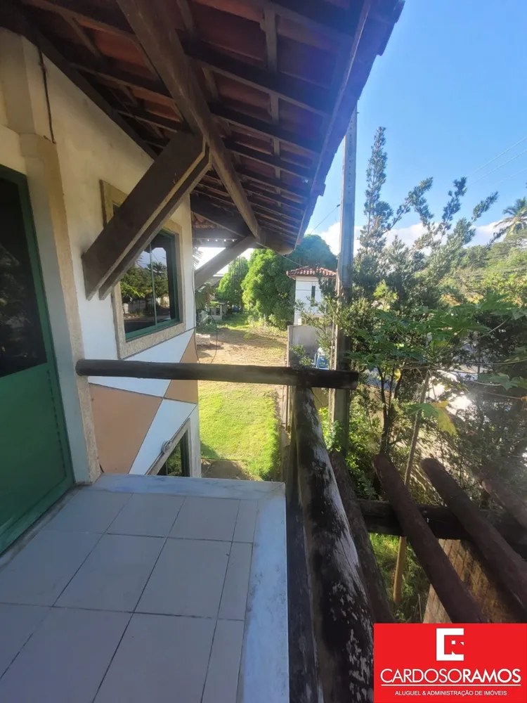 Terreno, 8400 m² - Foto 4