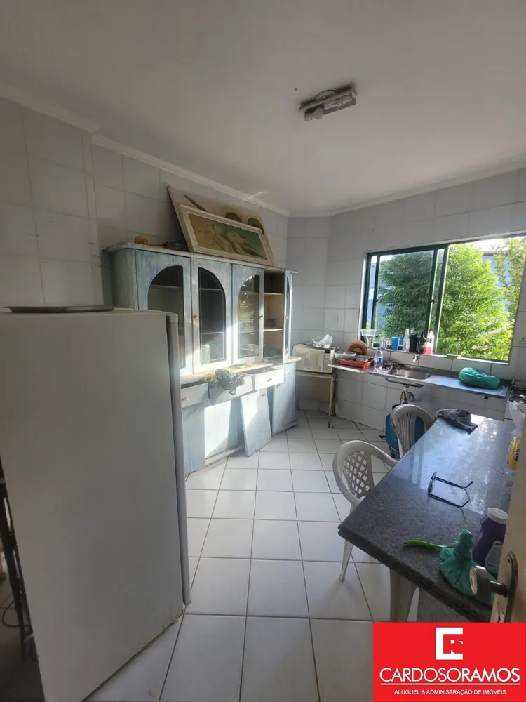 Terreno, 8400 m² - Foto 6