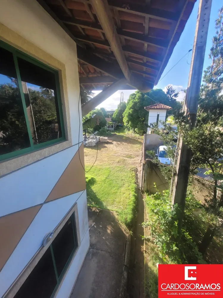 Terreno, 8400 m² - Foto 2
