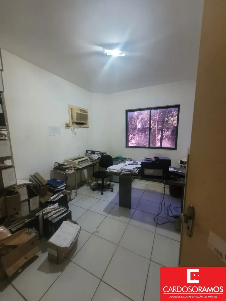 Terreno, 8400 m² - Foto 5