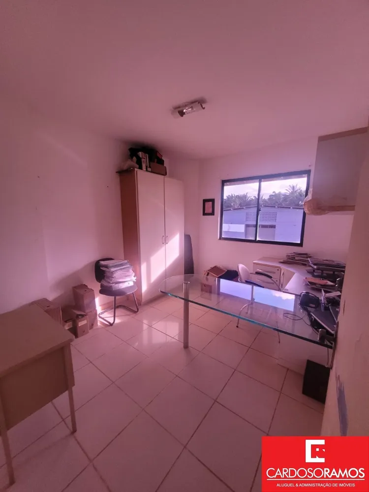 Terreno, 8400 m² - Foto 3