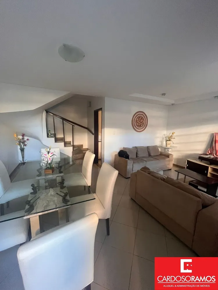 Casa, 3 quartos - Foto 6