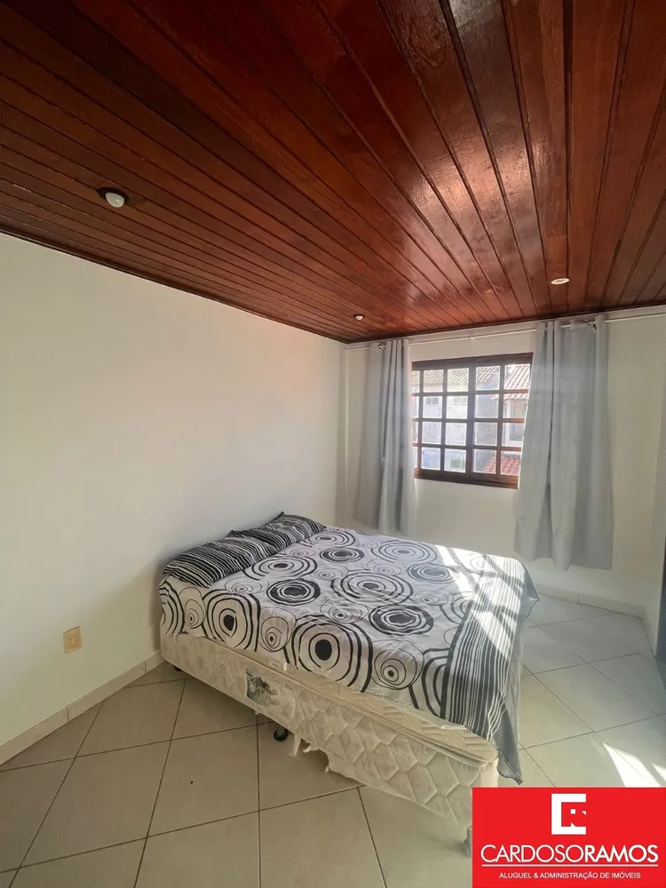 Casa, 3 quartos - Foto 8