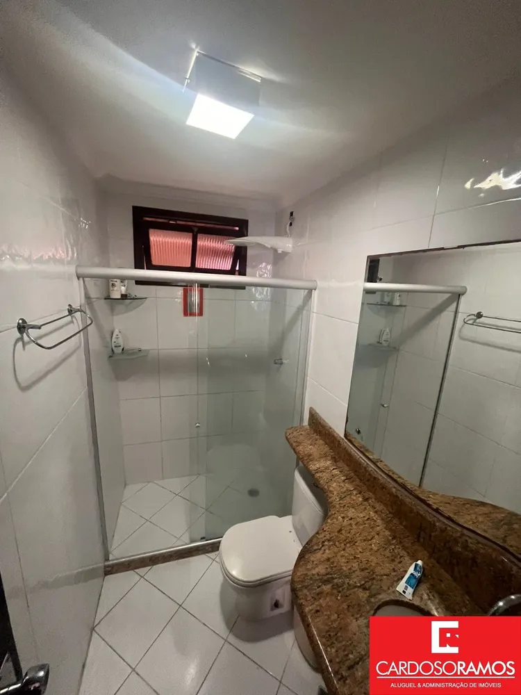 Casa, 3 quartos - Foto 8