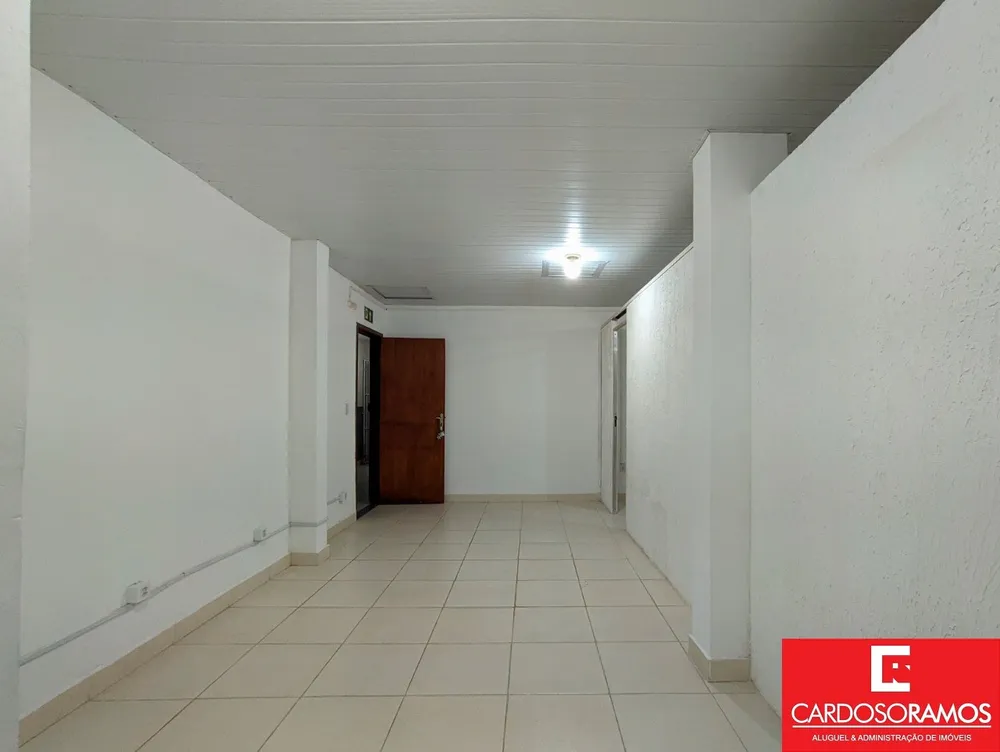 Sala-Conjunto - Foto 5
