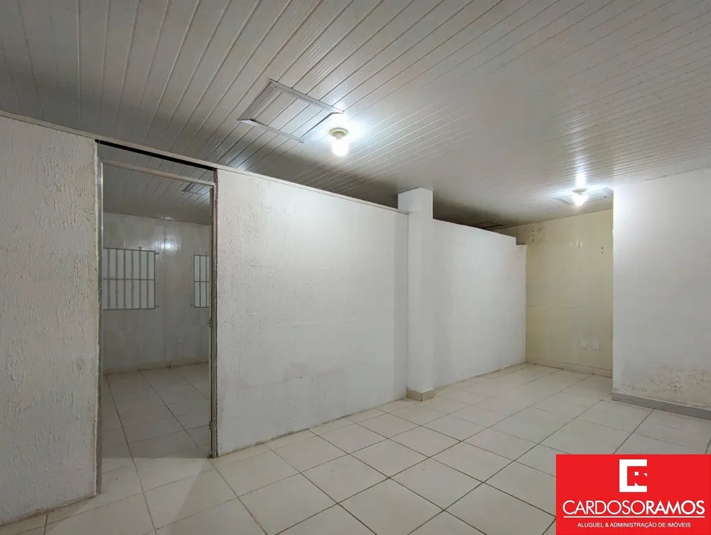 Sala-Conjunto - Foto 6