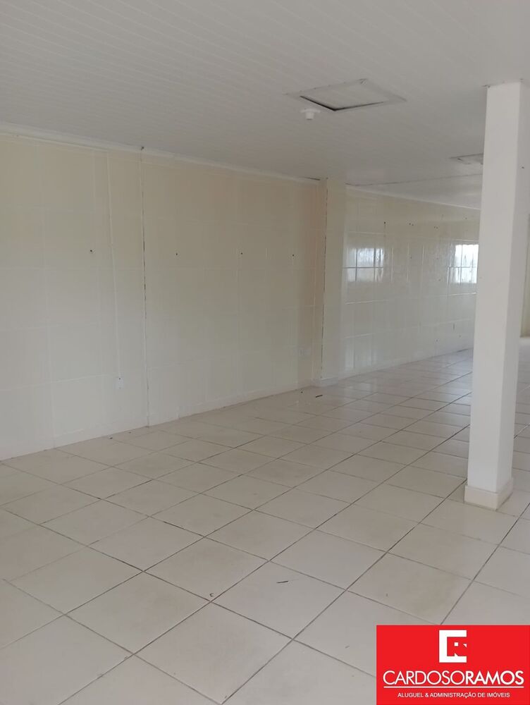 Sala-Conjunto - Foto 4