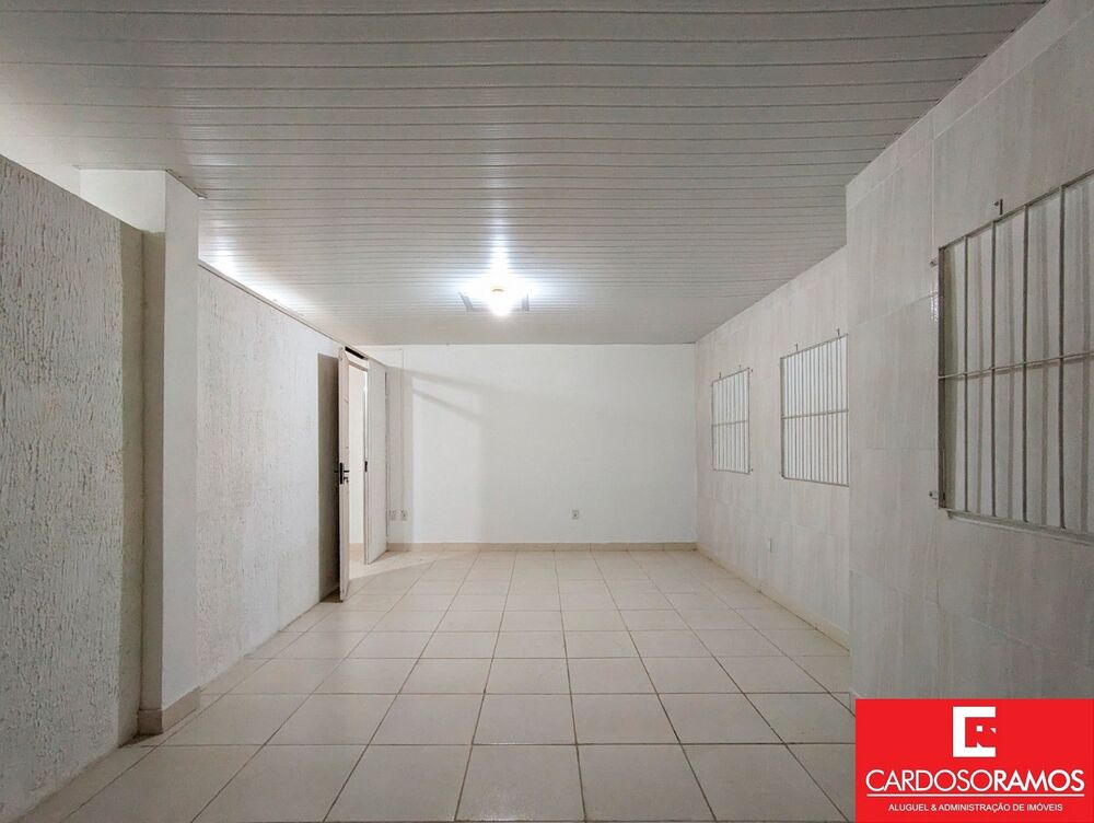 Sala-Conjunto - Foto 2