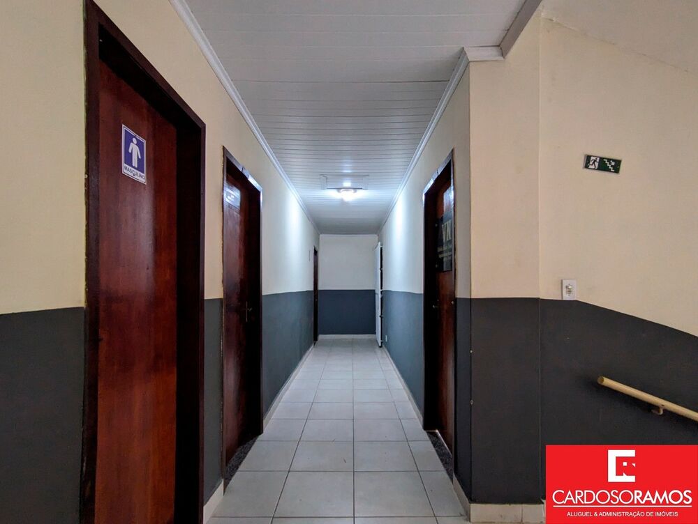 Sala-Conjunto - Foto 1