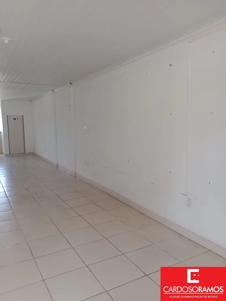 Sala-Conjunto - Foto 7