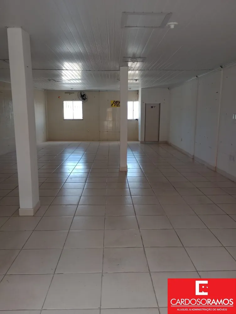 Sala-Conjunto - Foto 10