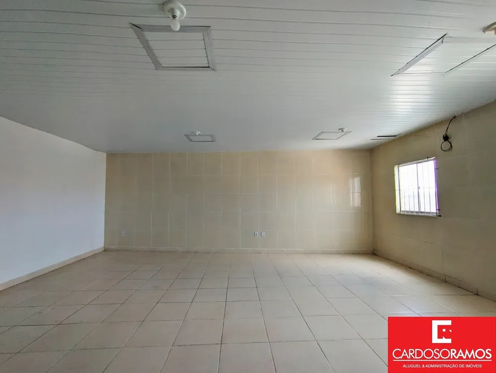 Sala-Conjunto - Foto 8