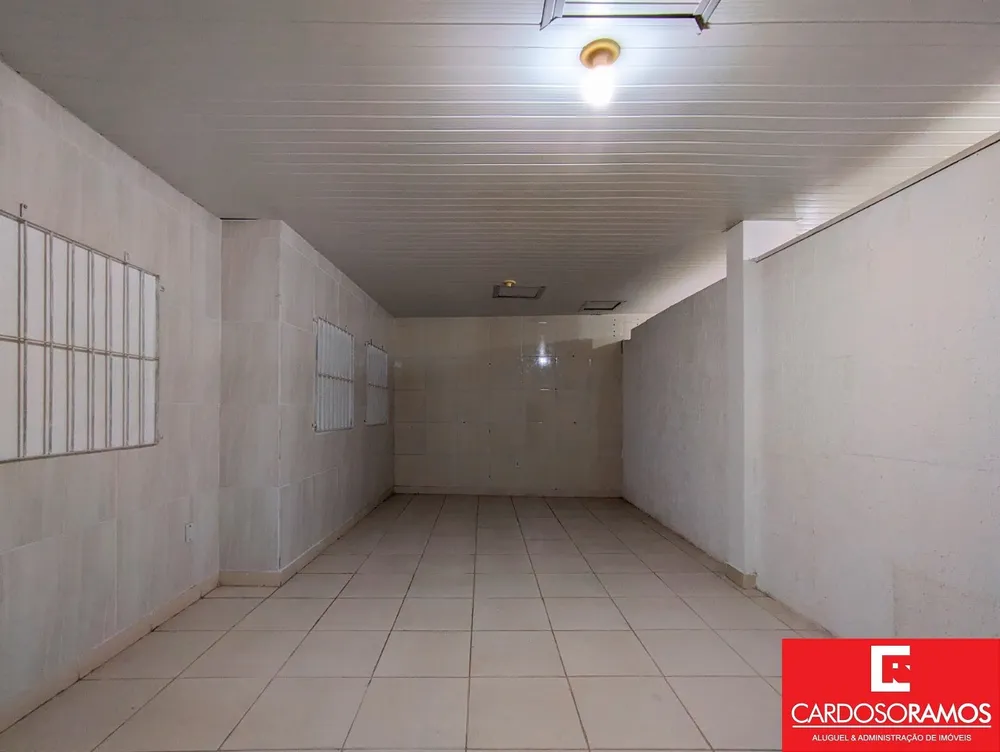 Sala-Conjunto - Foto 6