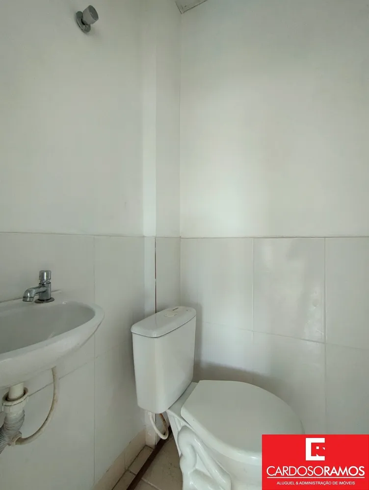 Sala-Conjunto - Foto 8