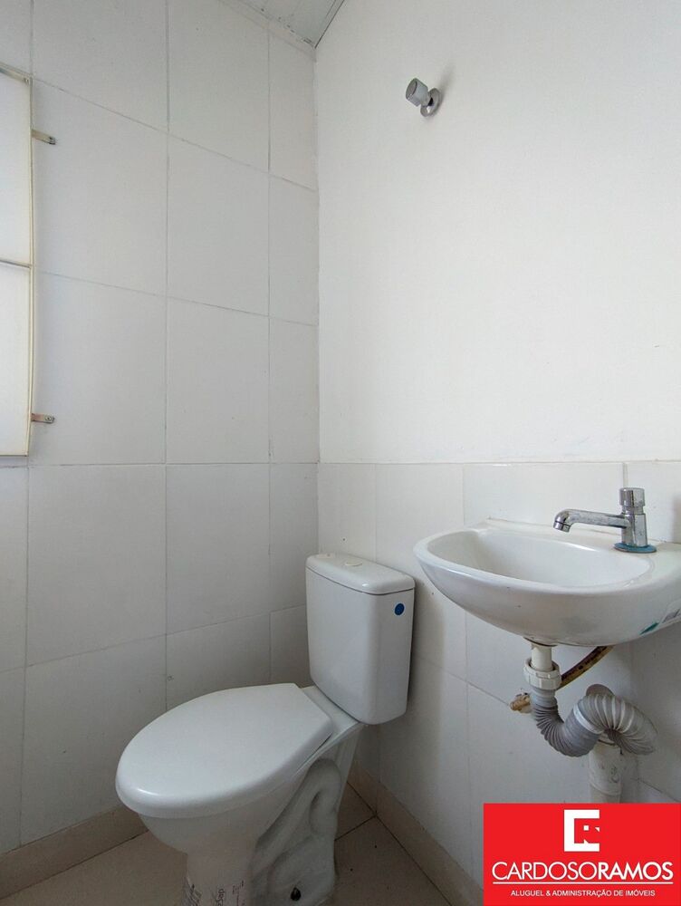 Sala-Conjunto - Foto 3