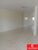 Sala-Conjunto - Foto 4