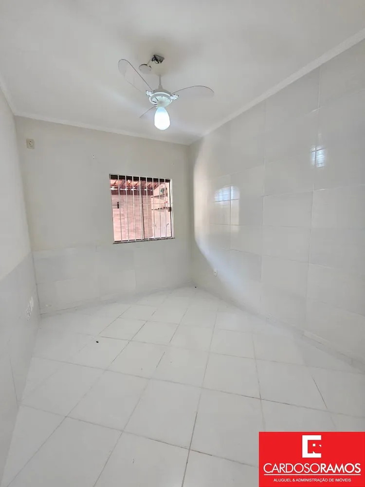 Casa, 4 quartos, 106 m² - Foto 7