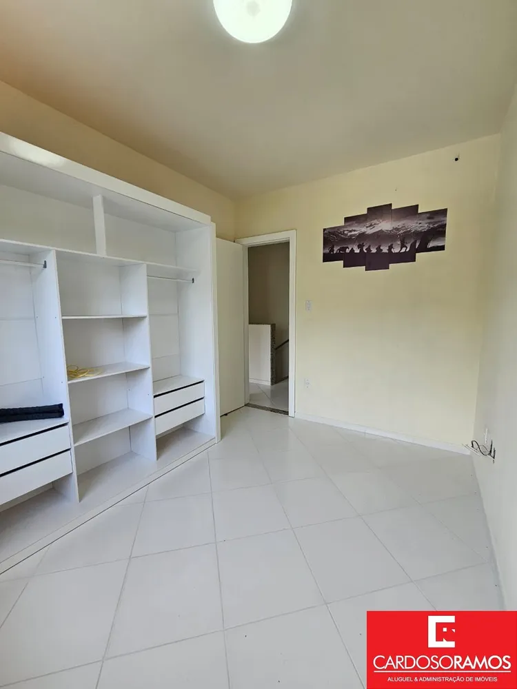 Casa, 4 quartos, 106 m² - Foto 8
