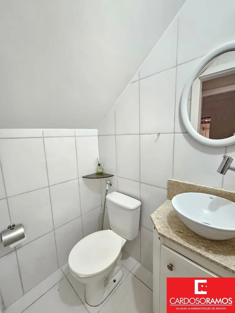 Casa, 4 quartos, 106 m² - Foto 6