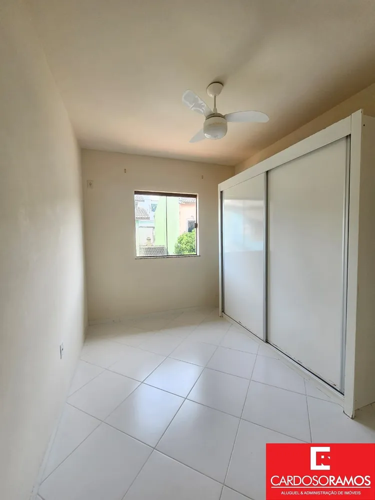 Casa, 4 quartos, 106 m² - Foto 9