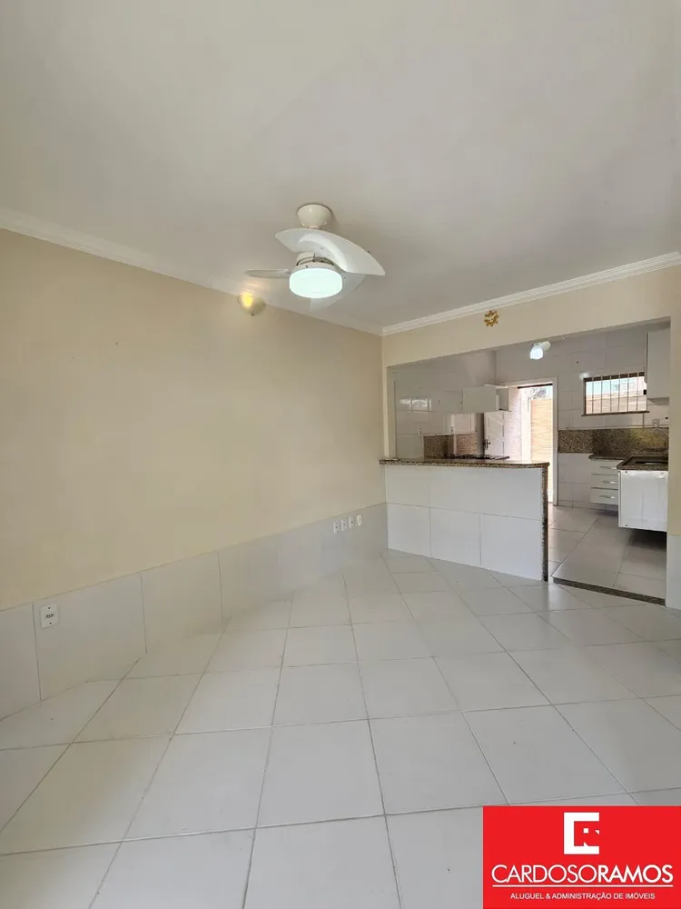 Casa, 4 quartos, 106 m² - Foto 12