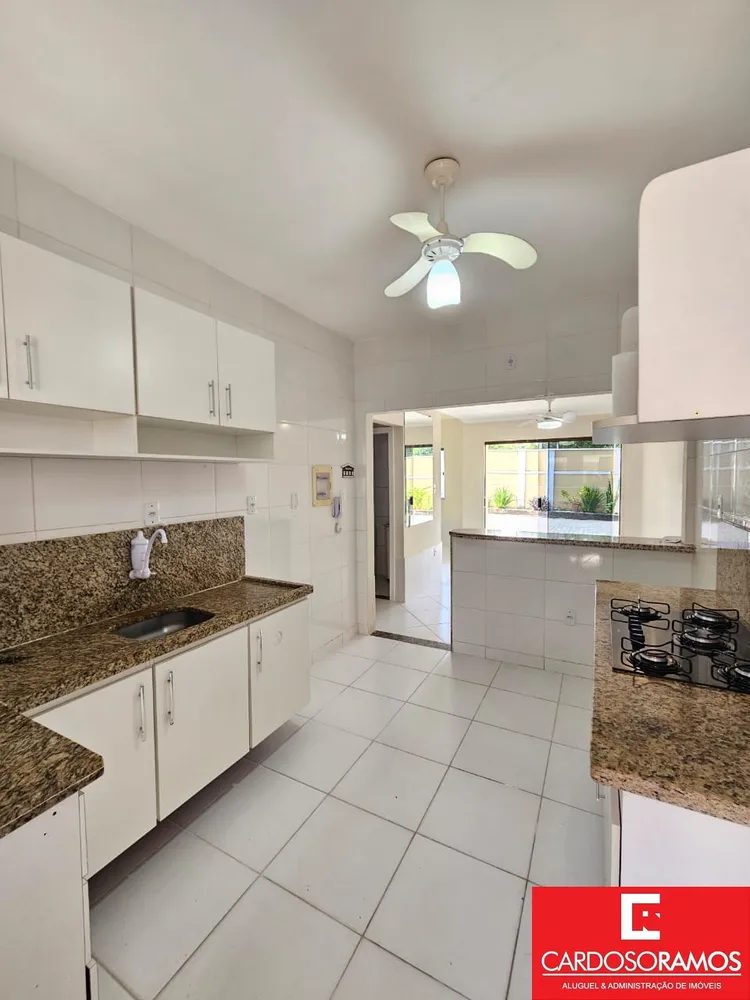 Casa, 4 quartos, 106 m² - Foto 5