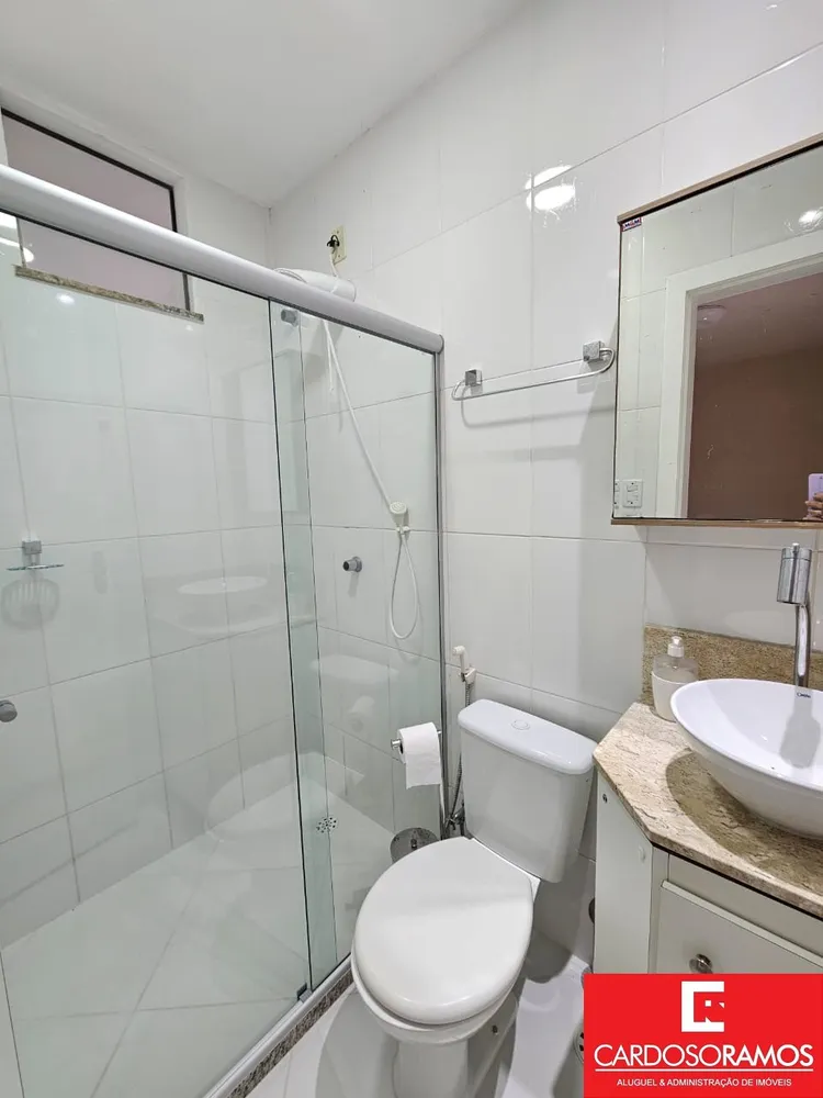 Casa, 4 quartos, 106 m² - Foto 11