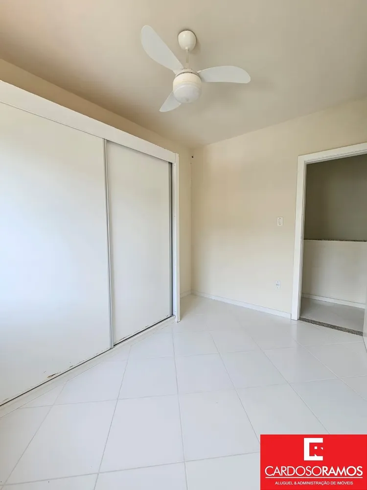Casa, 4 quartos, 106 m² - Foto 10