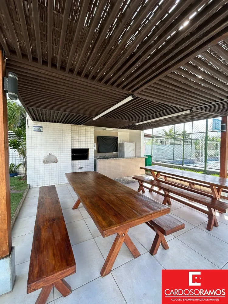 Apartamento, 2 quartos, 65 m² - Foto 6