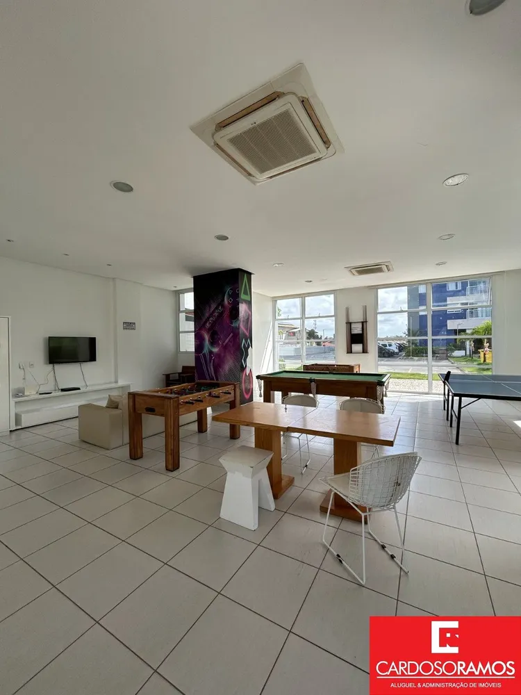 Apartamento, 2 quartos, 65 m² - Foto 5