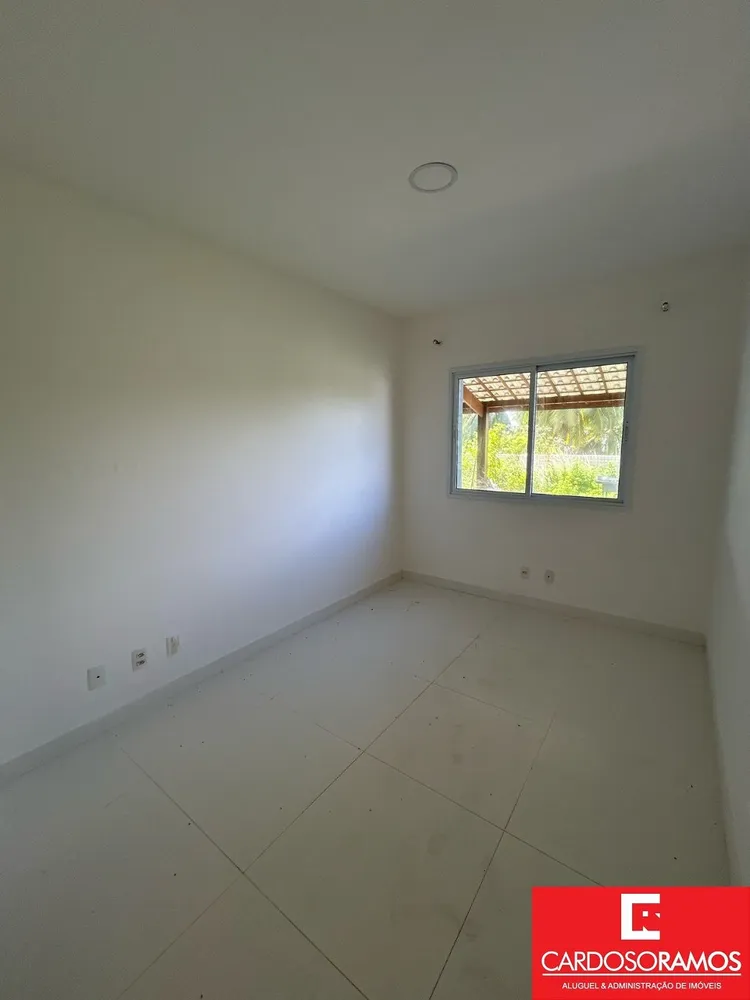 Apartamento, 2 quartos, 65 m² - Foto 12