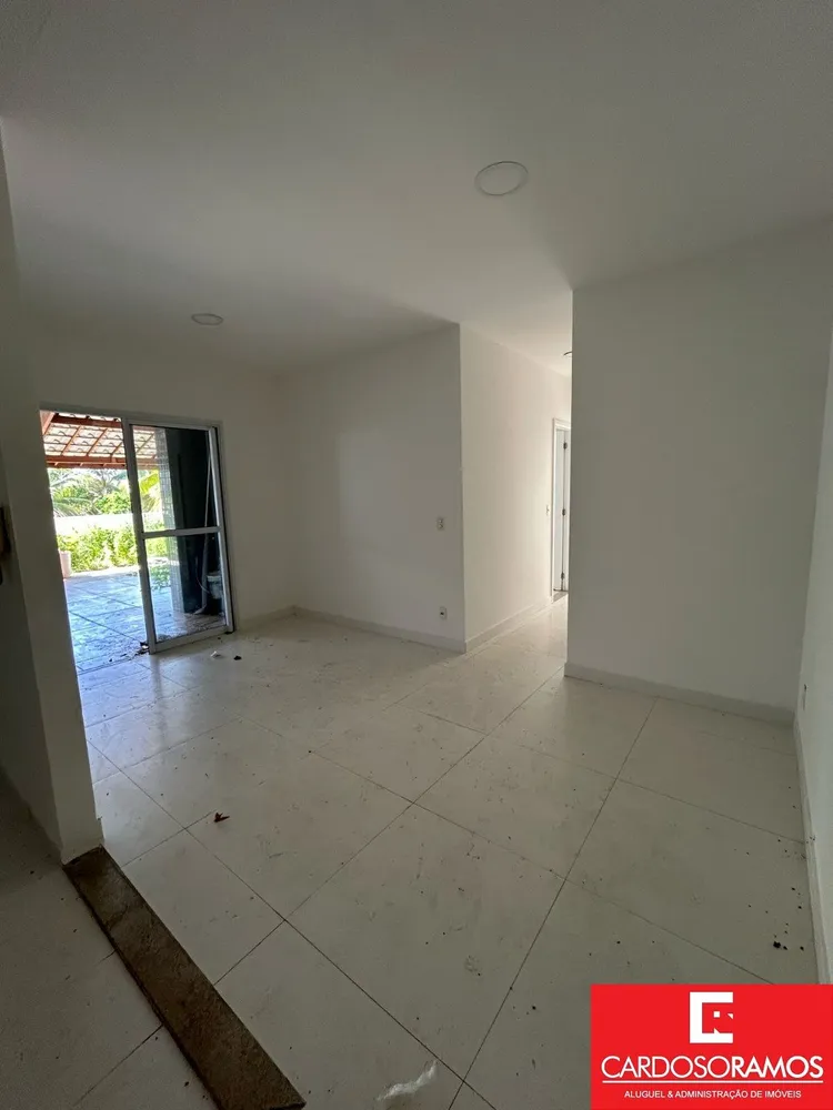 Apartamento, 2 quartos, 65 m² - Foto 9