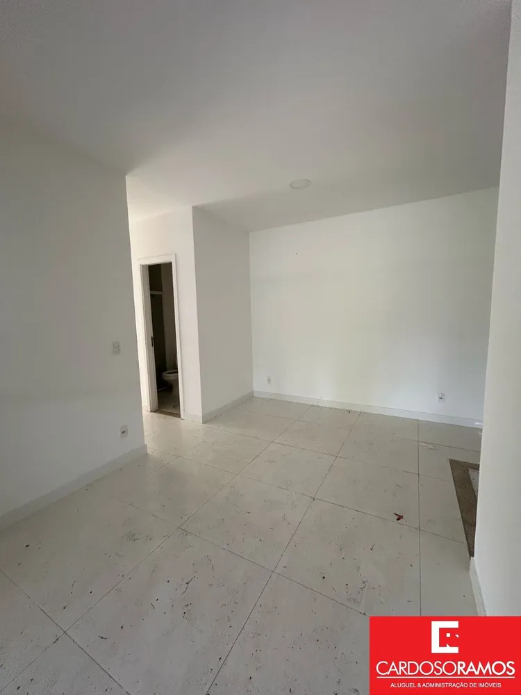 Apartamento, 2 quartos, 65 m² - Foto 10