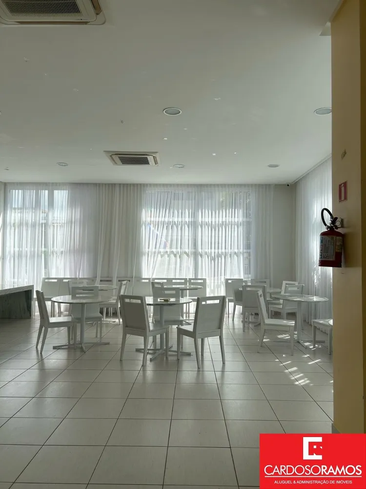 Apartamento, 2 quartos, 65 m² - Foto 8